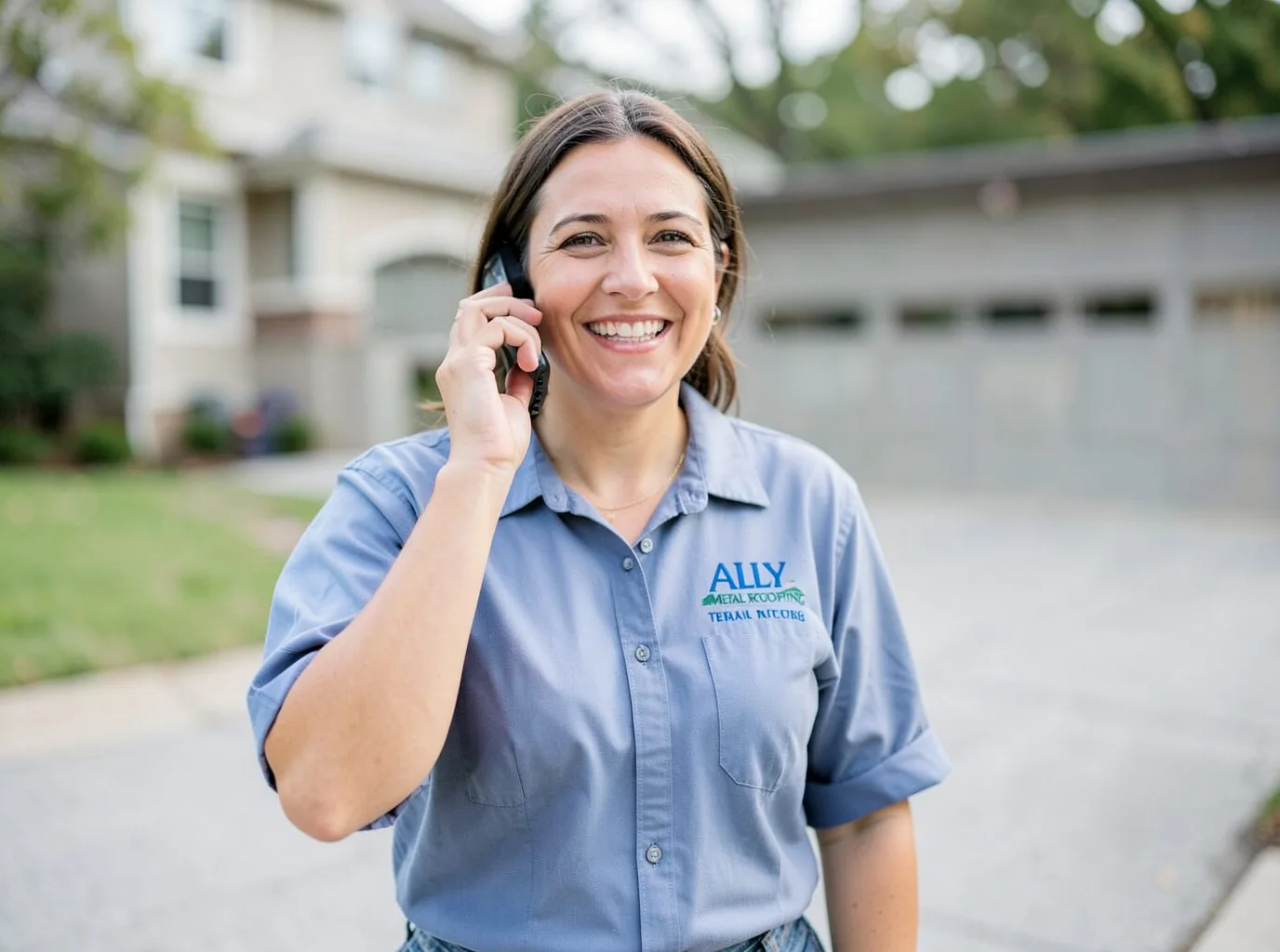 Metal Roof Installation Stirling, NJ FAQs